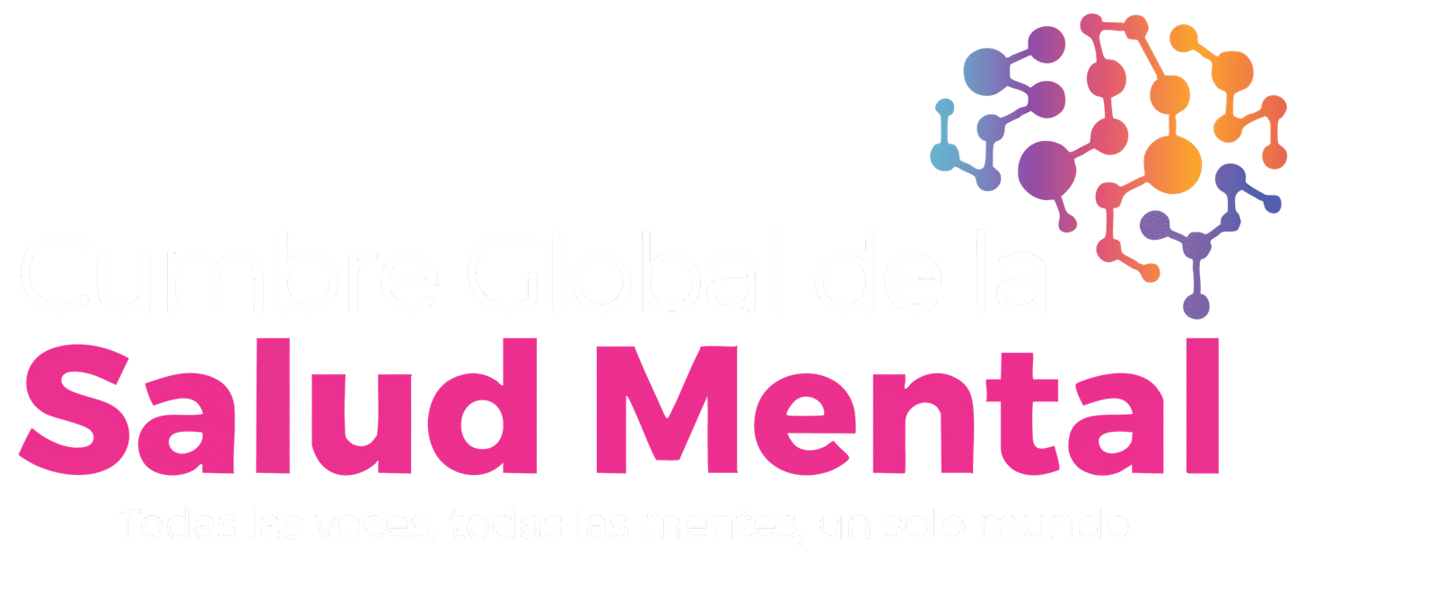 cumbreglobaldelasaludmental.soyintegral.com