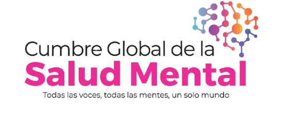 cumbreglobaldelasaludmental.soyintegral.com