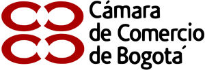 Camara_de_Comercio_de_Bogota_logo.svg_-1024x350-1-300x103