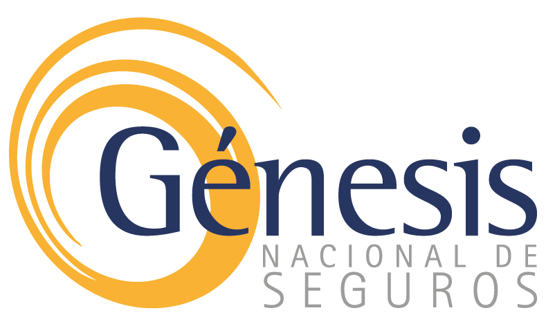 GENESIS OFICIAL