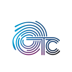 Logo-OTC-300x300