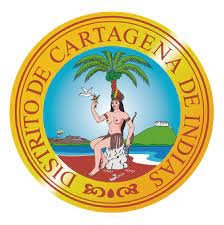 alcaldia-de-cartagena