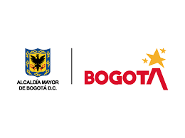 alcaldia-mayor-de-bogota