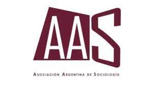 asociacion-argentina-de-sociologia