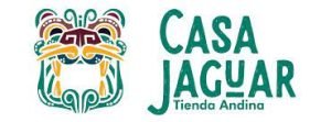 casa-jaguar-tienda-andina-300x111