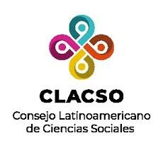 clacso