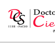 doctorado-en-ciencias-sociales