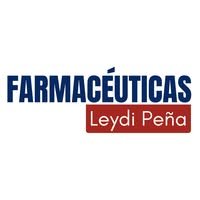 farmaceutica-leydi-pena