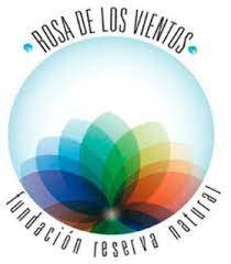fundacion-rosa-de-los-vientos