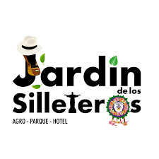 jardin-silleteros