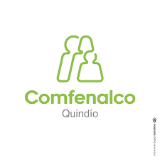logo-comfenalco-quindio