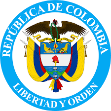 logo-de-colomba