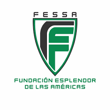 logo-esplendor-de-las-americas
