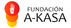 logo-fundacion-akasa