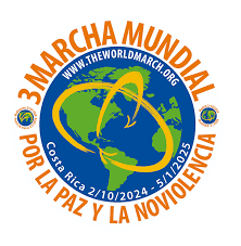 marcha-mundial