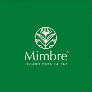 mimbre-legado-para-la-paz-300x300