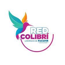 red-colibri-1