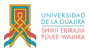 universidad-de-la-guajira