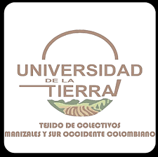 universidad-de-la-tierra