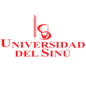 universidad-del-sinu