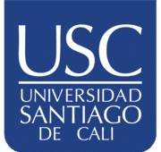 universidad-santiago-de-cali